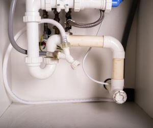 About Septic Pumping Service Shippenville, PA